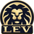 Lev Casino